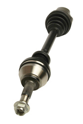 MAXGEAR Półoś Renault / Citroen C25 Lewy 27-3429MG