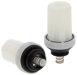 Filtr paliwa MO 7327