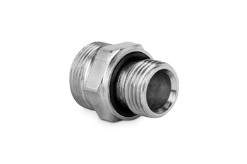 Korpus przyłączki prostej 1 1/2”BSP-M36x2 28L 7440-28LR24-1