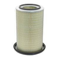 Filtr powietrza SF SL 8493