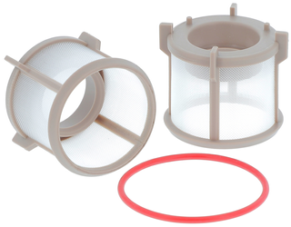 Filtr paliwa SN 70160 - HIFI FILTER
