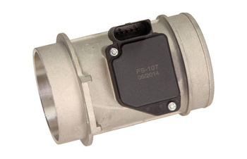 MAXGEAR PRZEPŁYWOMIERZ POWIETRZA VW AUDI/SKO24V 2,5TD