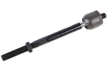 NK DRĄŻEK KIEROWNICZY RENAULT LAGUNA II 01- LEWY/PRAWY BEZ KOŃCÓWKI