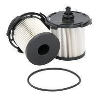 Filtr paliwa SF SK 48577