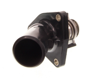 NRF Termostat LEXUS 82C NRF725325