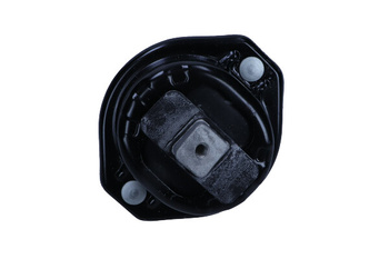 MAXGEAR PODUSZKA SILNIKA BMW E65/66 PRAWY