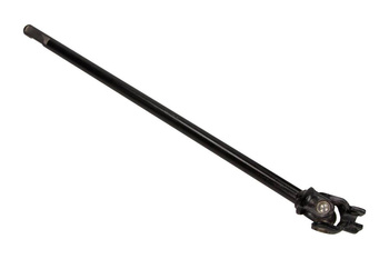 MAXGEAR PRZEGUB KOLUMNY KIEROWNICZEJ 4103E4/MG PEUGEOT