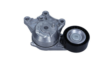 DAYCO Napinacz paska wielorowkowego APV3685 1,6 BLUEHDI BERLINGO/C4 II/JUMPY/DS4