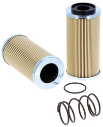 Filtr hydrauliczny SH 63097