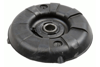 SACHS Poduszka Amortyzatora 803 050 PEUGEOT Przód 3008/5008 1,6HDI/THP/2,0HDI (09-) Lewy/Prawy