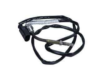 MEYLE CZUJNIK TEMPERATURY SPALIN AUDI A4 2,0TDI 13-