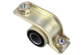 NK Tuleja wahacza 5101003 do FIAT TIPO/TEMPRA Przód