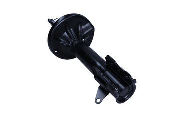 MAXGEAR Amortyzator MGA-6025 MAZDA 626 (97-02) Tył Kombi 1.8-2.0 D Prawy