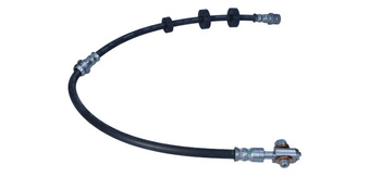 TRW PRZEWÓD HAMULCOWY ELASTYCZNY AUDI PRZÓD Q4 E-TRON -21 LEWY/PRAWY