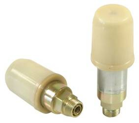 Filtr paliwa MO 5302