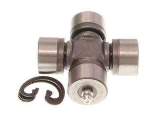 HERTH+BUSS KRZYŻAK WAŁU NAPĘDOWEGO 25 X 63,8 MM