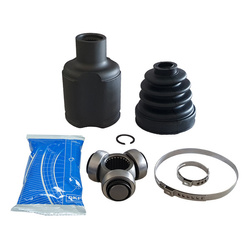 SKF PRZEGUB WEWNĘTRZNY OPEL MOKKA/MOKKA X PRAWY 24Z/41MM/34Z