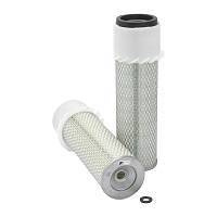 Filtr powietrza SF SL 6224