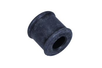 FEBI FE05472 Tuleja Amortyzatora Mercedes Actros/Atego/SK 87- (Pasuje do Sprinter, 207, VW LT)