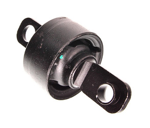 FEBI TULEJA WAHACZA FE179698 KIA CEE'D 02-11 TYŁ LEWY/PRAWY