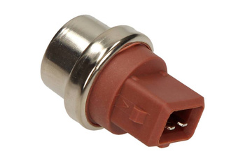 MAXGEAR CZUJNIK TEMPERATURY PŁYNU CHŁODZĄCEGO 21-0362 VW GOLF/POL