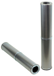 Filtr hydrauliczny SH 68294