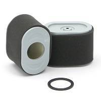 Filtr powietrza SF SL 1411