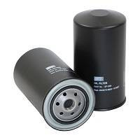 Filtr oleju SF SP 4384