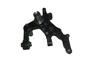 BUGIAD ZWROTNICA KOŁA BSP23470 VW TYŁ GOLF 03- A3 03- PRAWY 32MM