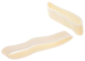 Filtr powietrza SA 24528