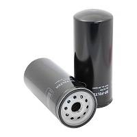 Filtr oleju SF SP 5204/1