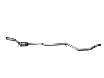 JMJ KATALIZATOR PEUGEOT 407 1,8 04-