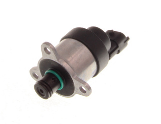 Zawór Regulacji Ciśnienia Paliwa MAXGEAR 17-0779 FIAT DUCATO 2.3D 06-