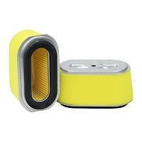 Filtr powietrza SF SL 1907