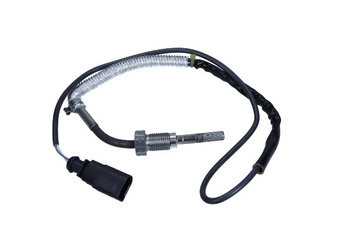PIERBURG CZUJNIK TEMPERATURY SPALIN 7.08369.86.0 VW POLO 01-
