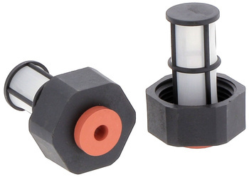 Filtr benzyny SN 70237