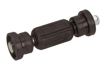 QUARO ŁĄCZNIK STABILIZATORA QS4031/HQ FORD TYŁ FOCUS LEWY/PRAWY