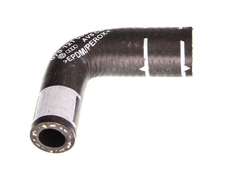 OE VAG PRZEWÓD CHŁODNICY VW TOUAREG 4,2 11-