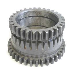 ORYGINALNE - Koło Zębate Reduktora MTZ 701721041