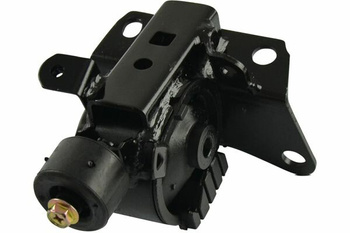 KAVO PARTS PODUSZKA SILNIKA TOYOTA COROLLA 10.01-08.07 EEM-9047