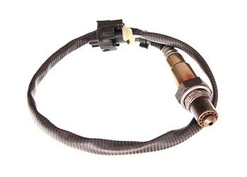 BOSCH SONDA LAMBDA PORSCHE MACAN 3,0GTS