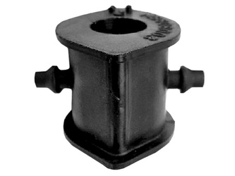 TED-GUM GUMA STABILIZATORA MITSUBISHI PRZÓD COLT 88-