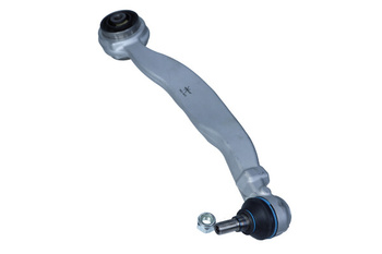 MAXGEAR Wahacz MGZ-106105 MERCEDES CLS/W212 Przód Lewy Górny 250/350CDI/400/500 4MATIC