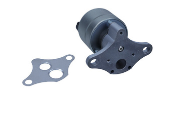 MAGNETI MARELLI Zawór EGR EV026 do Opel