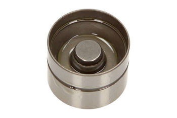 MOTIVE Popychacz Zaworu HL66A VW -94