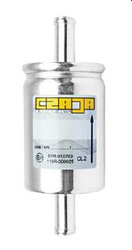 CZAJA FILTR FAZY LOTNEJ 16/16 FL01P