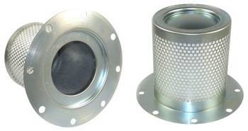 Separator powietrze/olej OT 2129