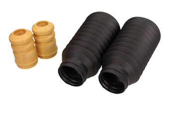 MAXGEAR Odbój Amortyzatora 72-3327 Przód Komplet do MERCEDES W203