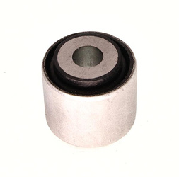 MAXGEAR Tuleja Wahacza Chrysler 300C MGZ-523019 Tył 04-10