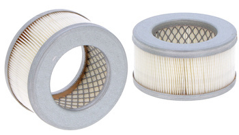 Filtr powietrza - główny SA 10720